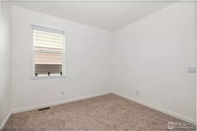 2585 Wren Dr, Johnstown, CO 80534 - Photo 29