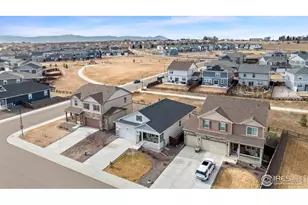 2585 Wren Dr, Johnstown, CO 80534 - Photo 1