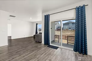 2585 Wren Dr, Johnstown, CO 80534 - Photo 15