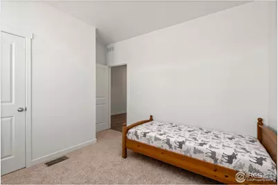 2585 Wren Dr, Johnstown, CO 80534 - Photo 25