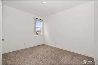 2585 Wren Dr, Johnstown, CO 80534 - Photo 31