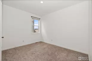 2585 Wren Dr, Johnstown, CO 80534 - Photo 31