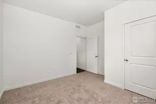 2585 Wren Dr, Johnstown, CO 80534 - Photo 33