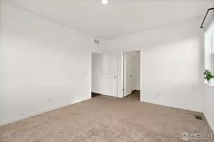 2585 Wren Dr, Johnstown, CO 80534 - Photo 19