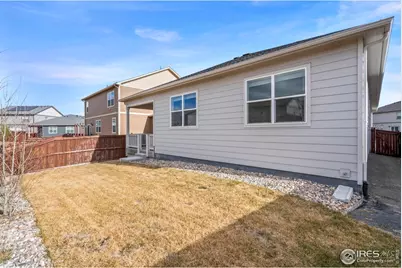 2585 Wren Dr, Johnstown, CO 80534 - Photo 37