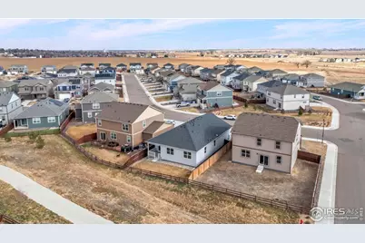 2585 Wren Dr, Johnstown, CO 80534 - Photo 45