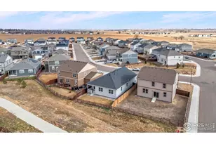 2585 Wren Dr, Johnstown, CO 80534 - Photo 45