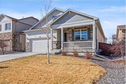 2585 Wren Dr, Johnstown, CO 80534 - Photo 5