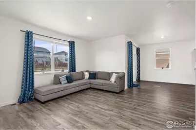 2585 Wren Dr, Johnstown, CO 80534 - Photo 7