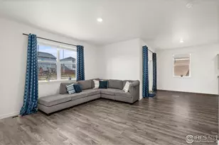 2585 Wren Dr, Johnstown, CO 80534 - Photo 7