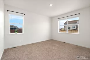 2585 Wren Dr, Johnstown, CO 80534 - Photo 17