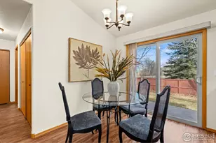 1514 Carmela Ct, Fort Collins, CO 80526 - Photo 7