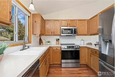 1514 Carmela Ct, Fort Collins, CO 80526 - Photo 11