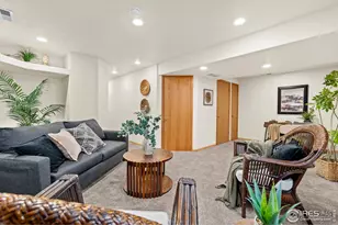 1514 Carmela Ct, Fort Collins, CO 80526 - Photo 21