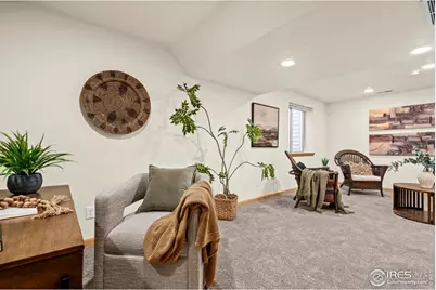 1514 Carmela Ct, Fort Collins, CO 80526 - Photo 23