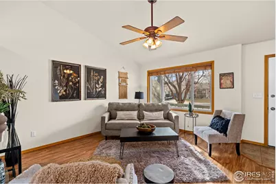 1514 Carmela Ct, Fort Collins, CO 80526 - Photo 5