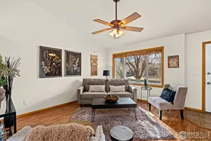 1514 Carmela Ct, Fort Collins, CO 80526 - Photo 5