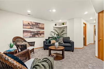 1514 Carmela Ct, Fort Collins, CO 80526 - Photo 19