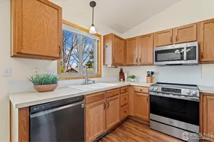 1514 Carmela Ct, Fort Collins, CO 80526 - Photo 9