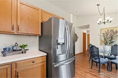 1514 Carmela Ct, Fort Collins, CO 80526 - Photo 13