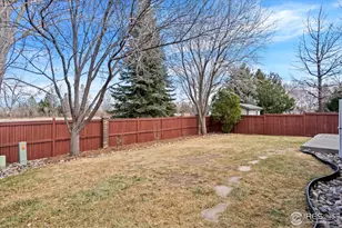 1514 Carmela Ct, Fort Collins, CO 80526 - Photo 31