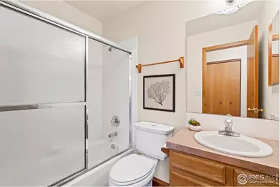 1514 Carmela Ct, Fort Collins, CO 80526 - Photo 17