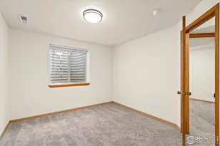 1514 Carmela Ct, Fort Collins, CO 80526 - Photo 27