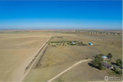 County Road J, Wiggins, CO 80654 - Photo 3
