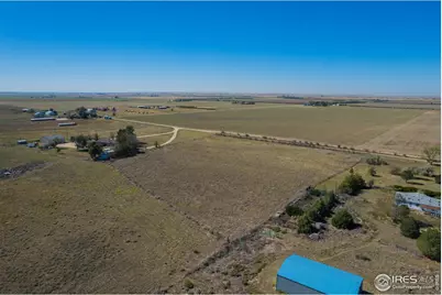 County Road J, Wiggins, CO 80654 - Photo 11