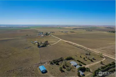 County Road J, Wiggins, CO 80654 - Photo 23