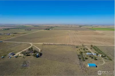 County Road J, Wiggins, CO 80654 - Photo 21