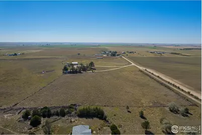 County Road J, Wiggins, CO 80654 - Photo 25