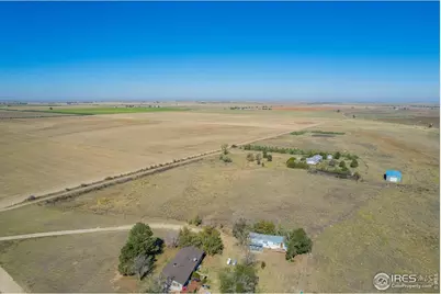 County Road J, Wiggins, CO 80654 - Photo 7