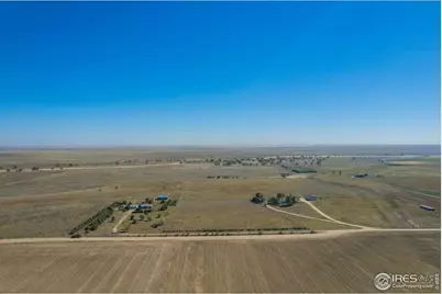 County Road J, Wiggins, CO 80654 - Photo 17