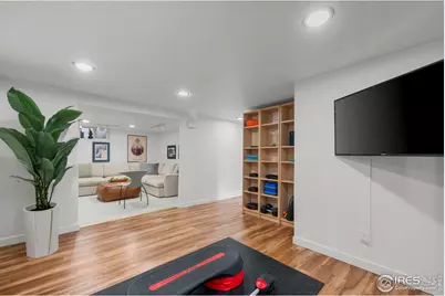 345 S 38th St, Boulder, CO 80305 - Photo 25