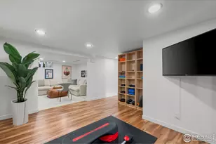 345 S 38th St, Boulder, CO 80305 - Photo 25