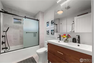 345 S 38th St, Boulder, CO 80305 - Photo 19