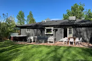 345 S 38th St, Boulder, CO 80305 - Photo 15