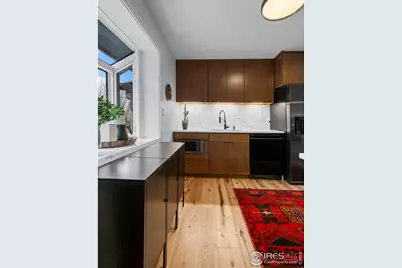 345 S 38th St, Boulder, CO 80305 - Photo 13