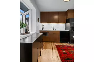 345 S 38th St, Boulder, CO 80305 - Photo 13