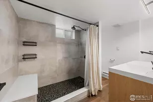 345 S 38th St, Boulder, CO 80305 - Photo 29