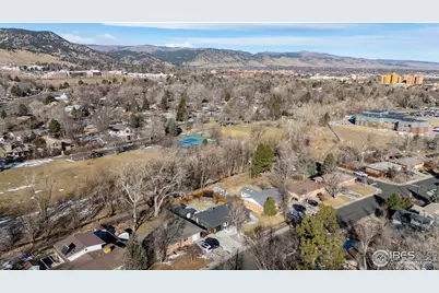 345 S 38th St, Boulder, CO 80305 - Photo 5