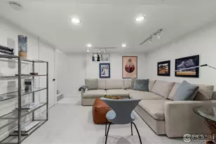 345 S 38th St, Boulder, CO 80305 - Photo 21