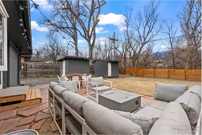 345 S 38th St, Boulder, CO 80305 - Photo 37