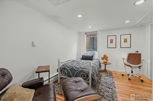 345 S 38th St, Boulder, CO 80305 - Photo 31