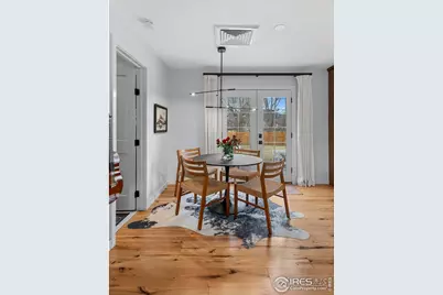 345 S 38th St, Boulder, CO 80305 - Photo 11