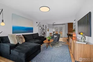 345 S 38th St, Boulder, CO 80305 - Photo 7