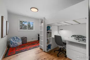 345 S 38th St, Boulder, CO 80305 - Photo 17