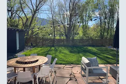 345 S 38th St, Boulder, CO 80305 - Photo 13