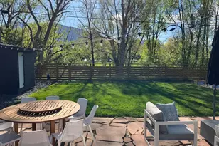 345 S 38th St, Boulder, CO 80305 - Photo 33